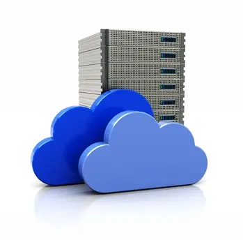 Business Odoo Community Hosting