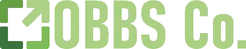 OBBSCO