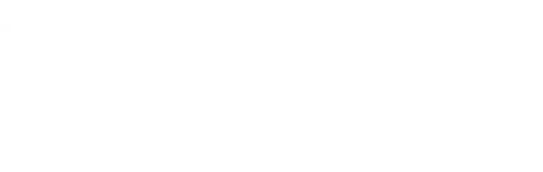 OBBSCO
